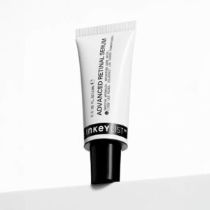 The Inkey List Advanced Retinal Serum 15ml