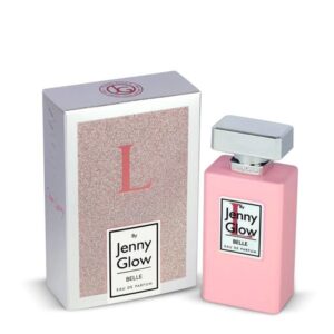 Jenny Glow Belle Perfume 30ml