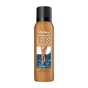Sally Hansen Airbrush Legs Medium Glow 75ml